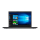 Lenovo ThinkPad T570 i5-7200U/8GB/256SSD/Win10P FHD - 343504 - zdjęcie